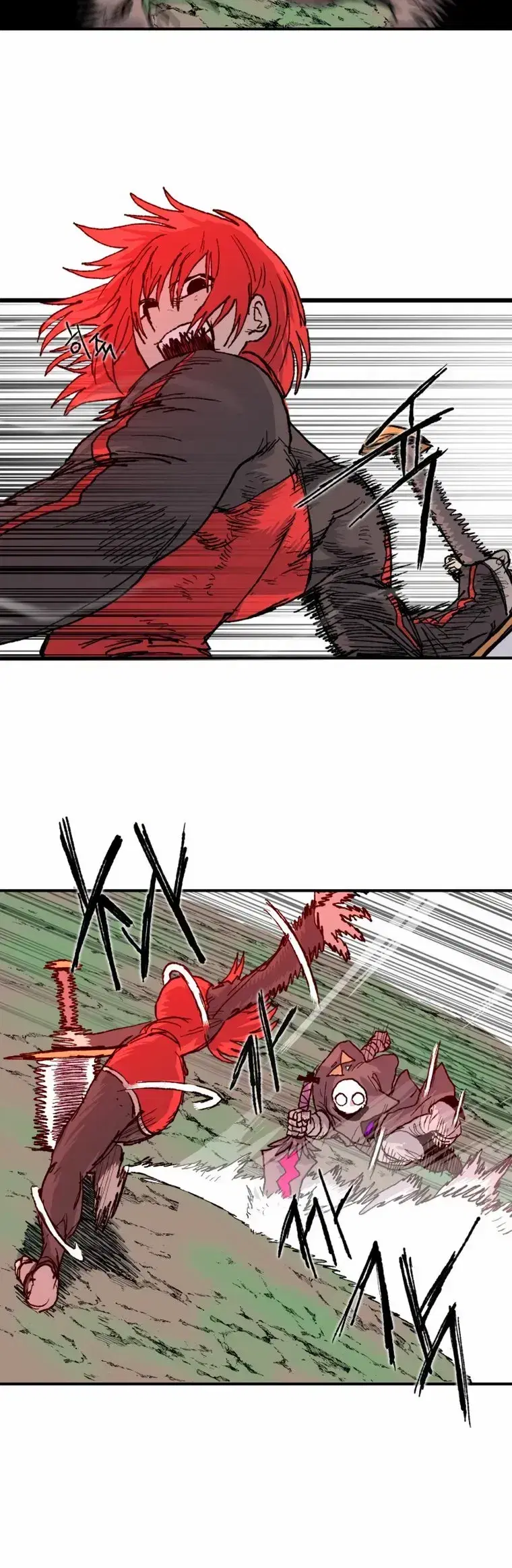Page 4.001