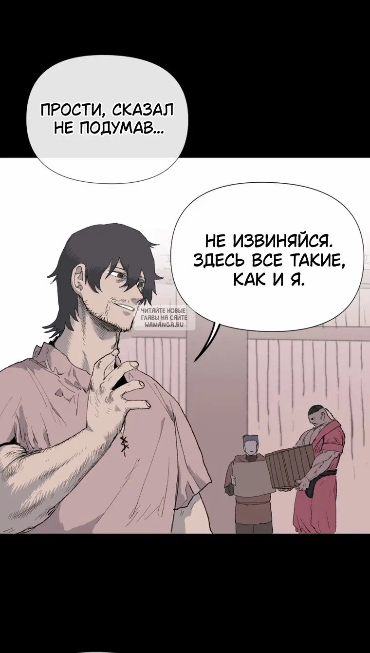 Page 43.000