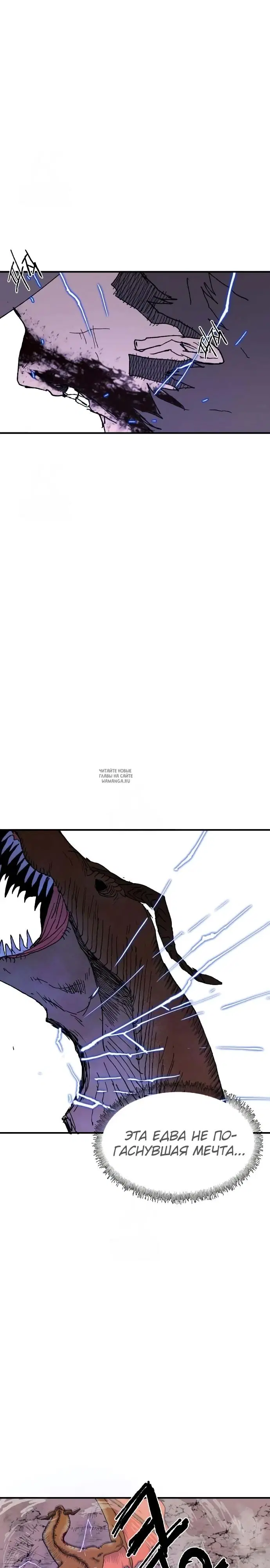 Page 43.000