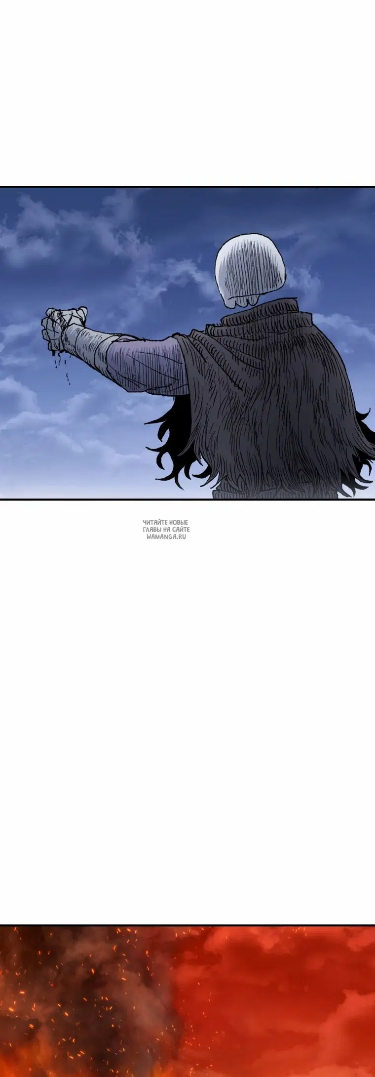 Page 54.000