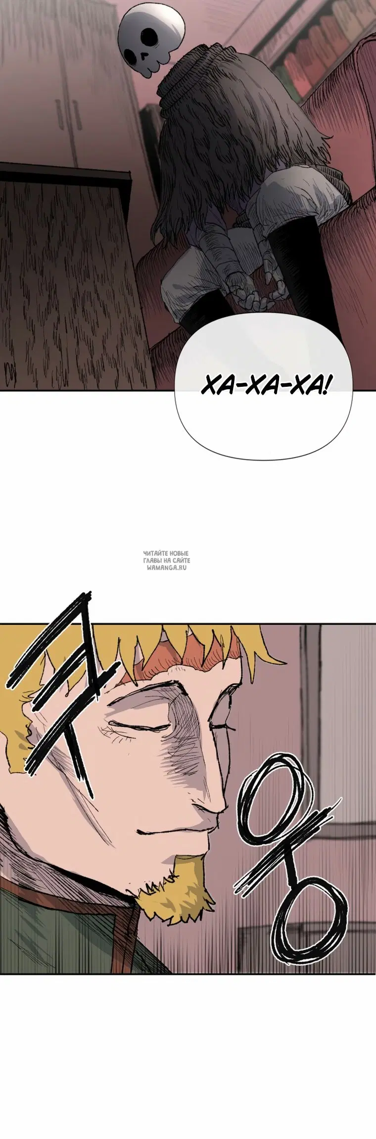Page 57.000