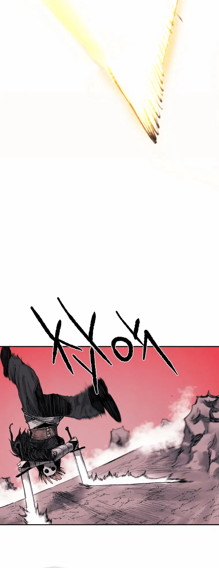 Page 5.001