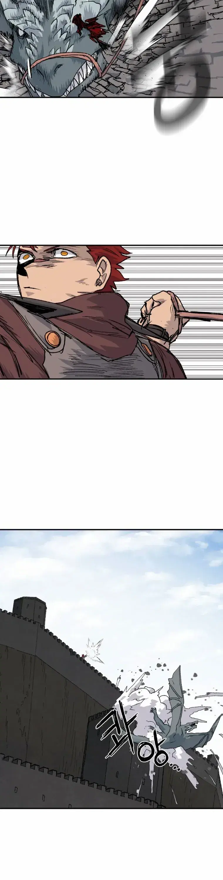 Page 5.001
