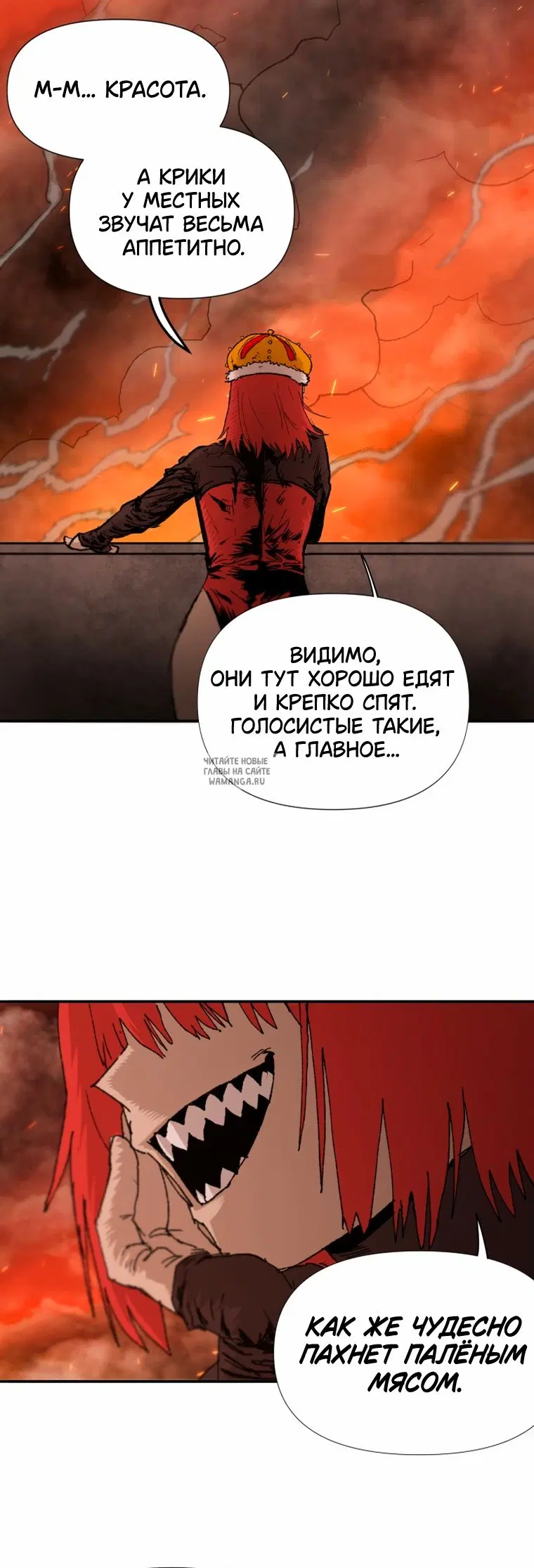 Page 64.000