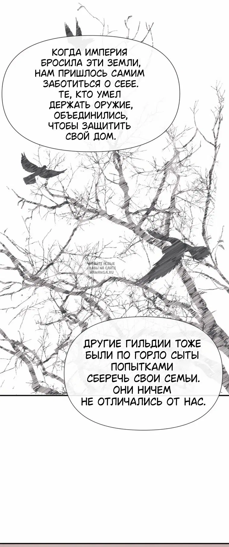 Page 65.000