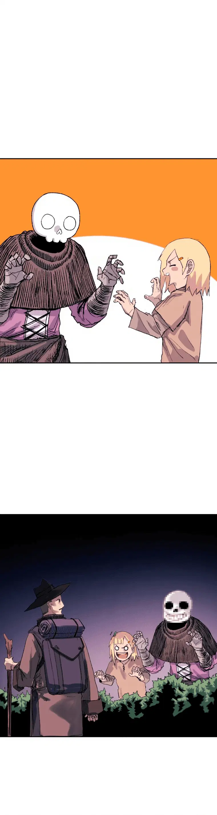 Page 6.001