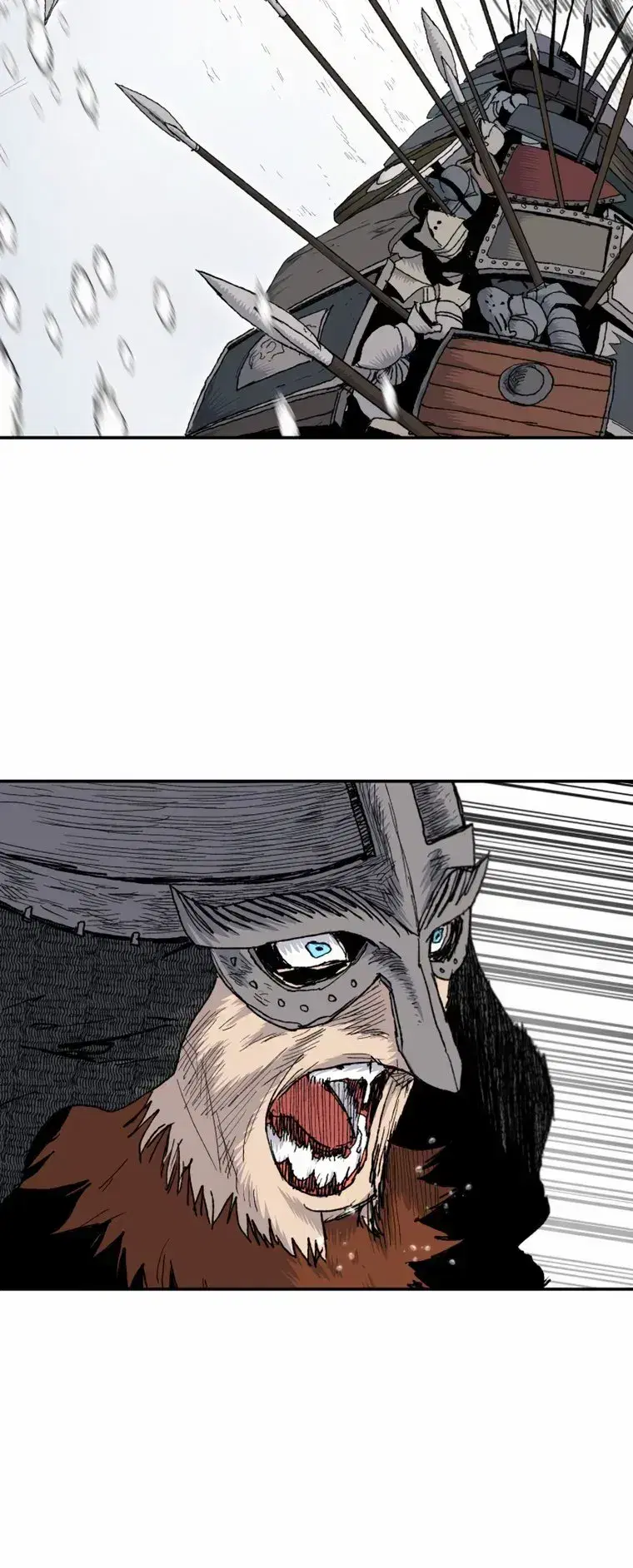 Page 6.001