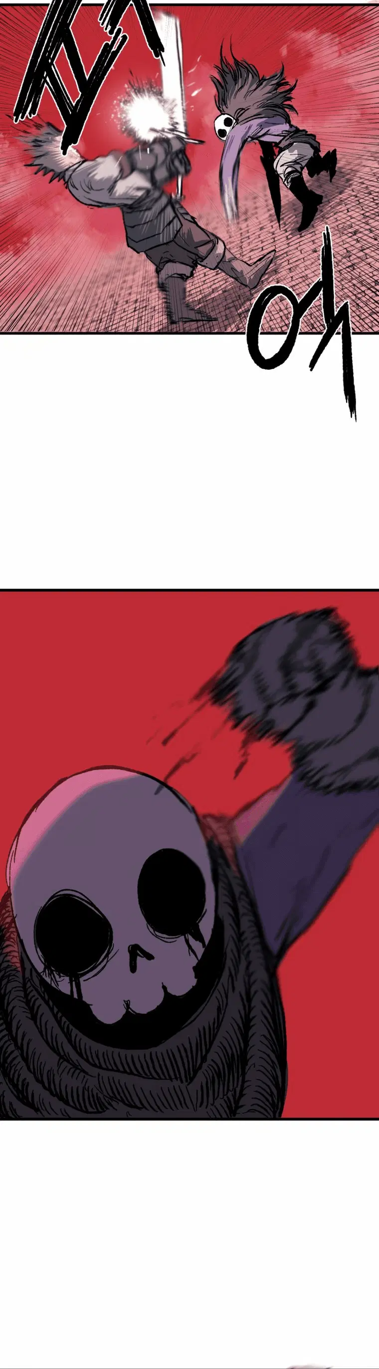 Page 7.001