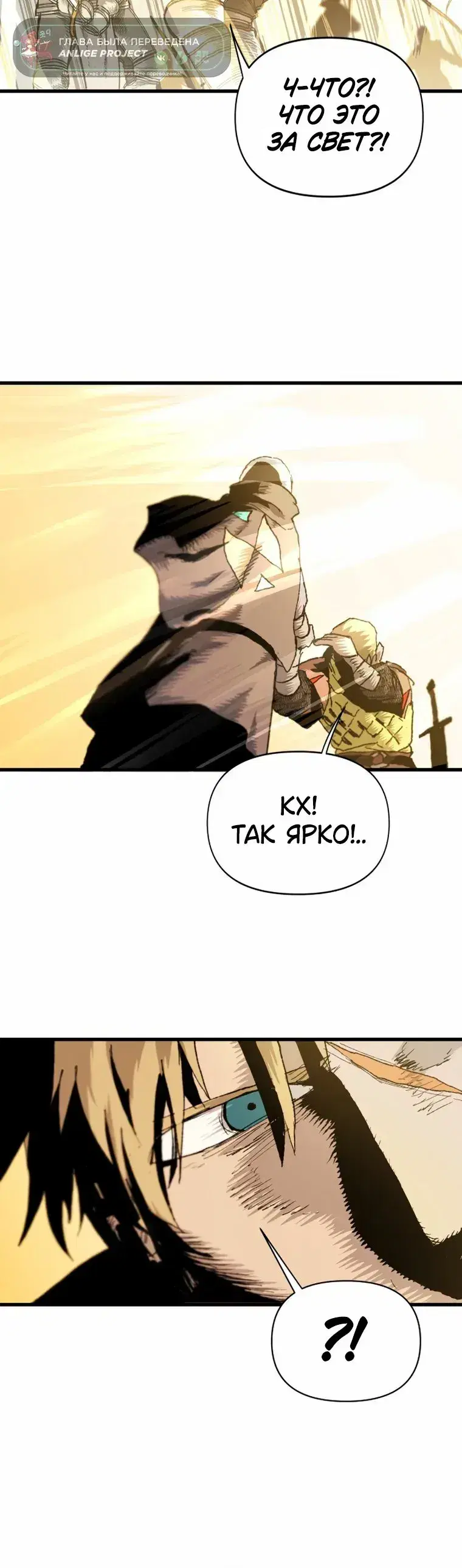 Page 9.001