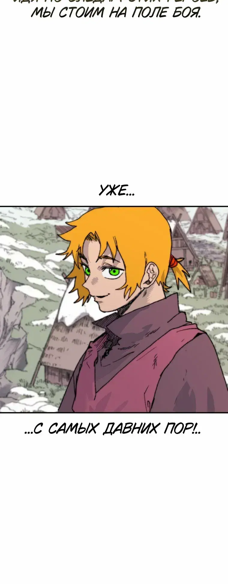Page 9.001