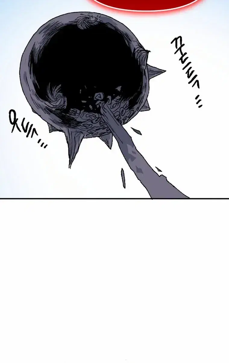 Page 9.001