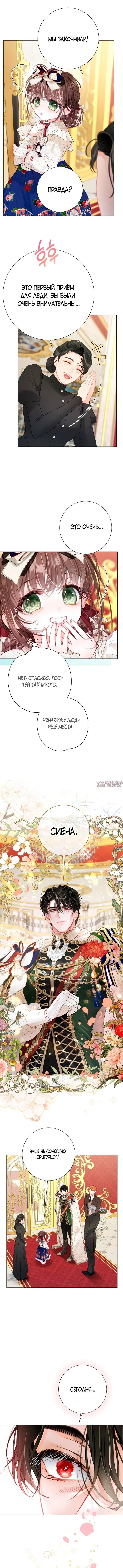 Page 4.001