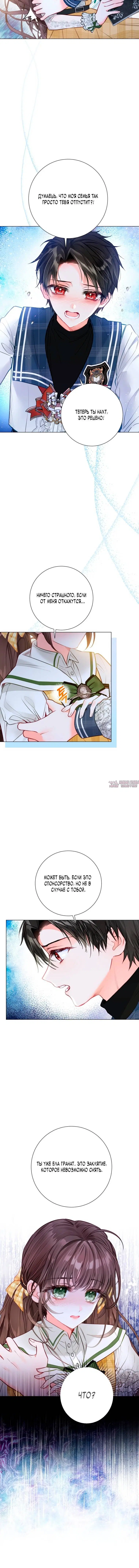 Page 6.001