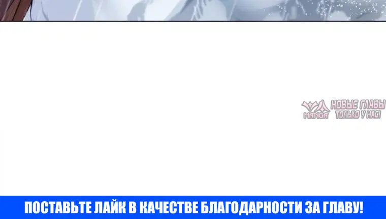 Page 6.002