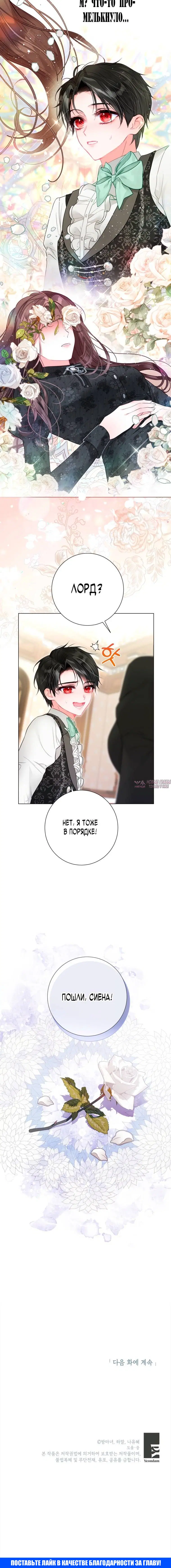 Page 7.001
