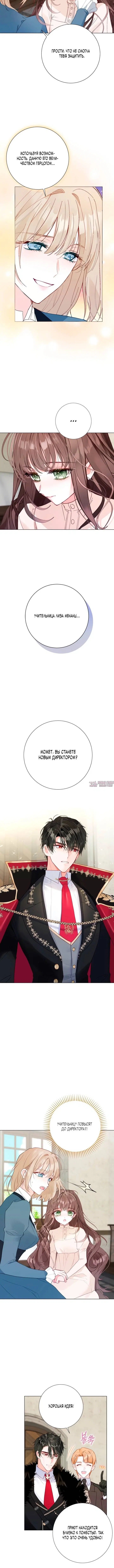 Page 1.001