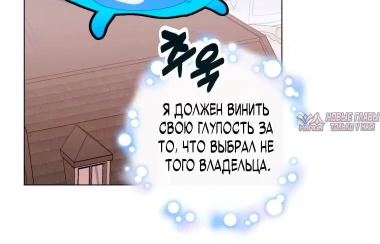 Page 1.002