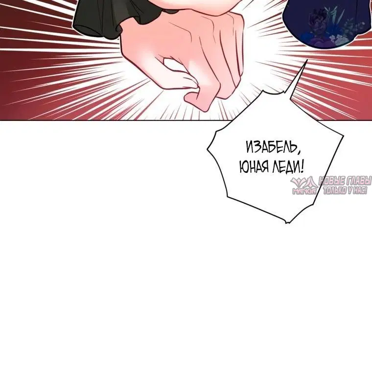 Page 3.002