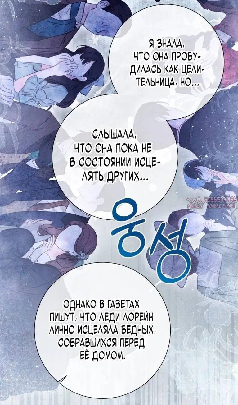 Page 41.000