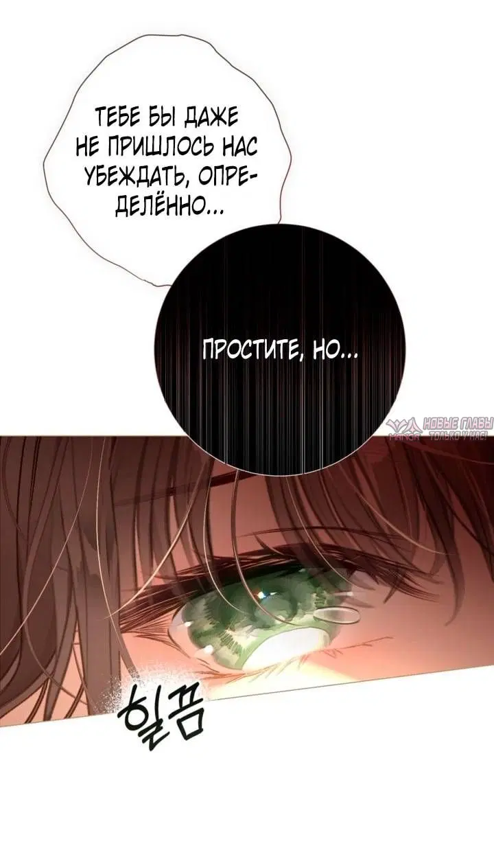 Page 43.000