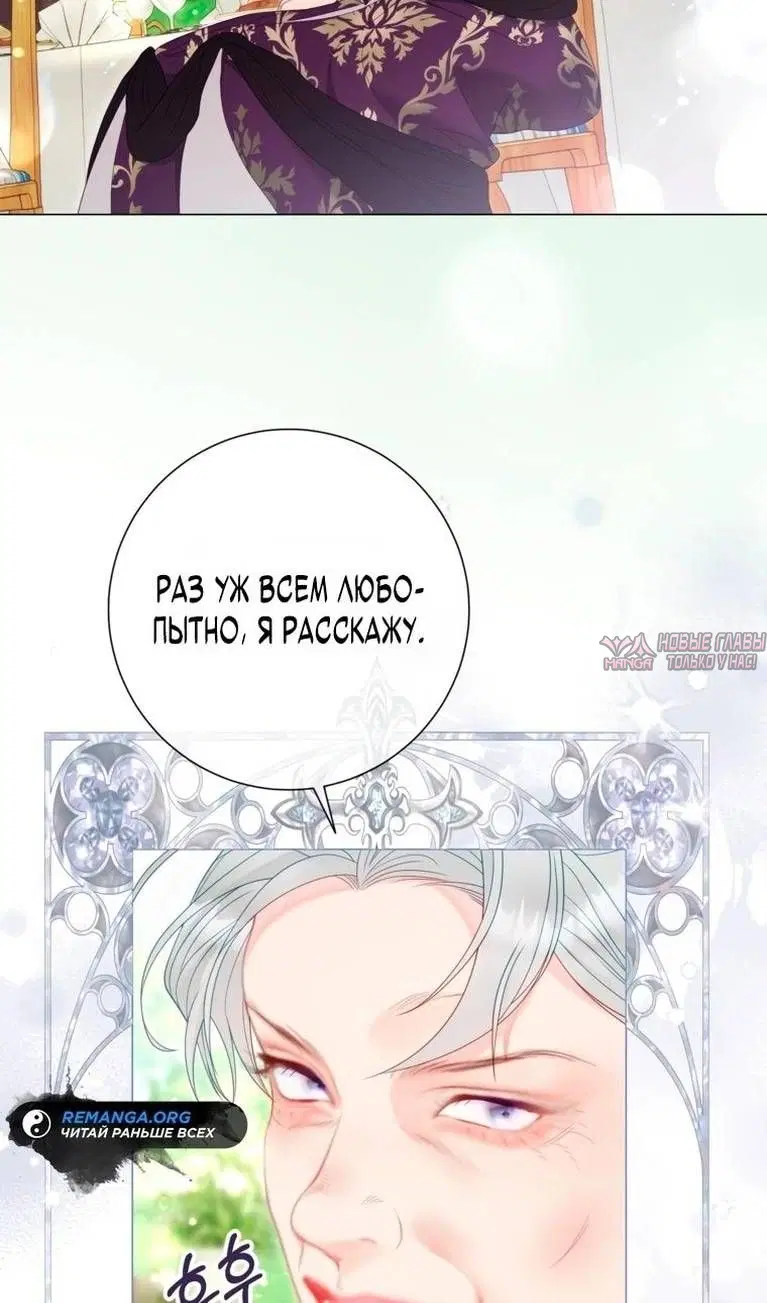 Page 43.000