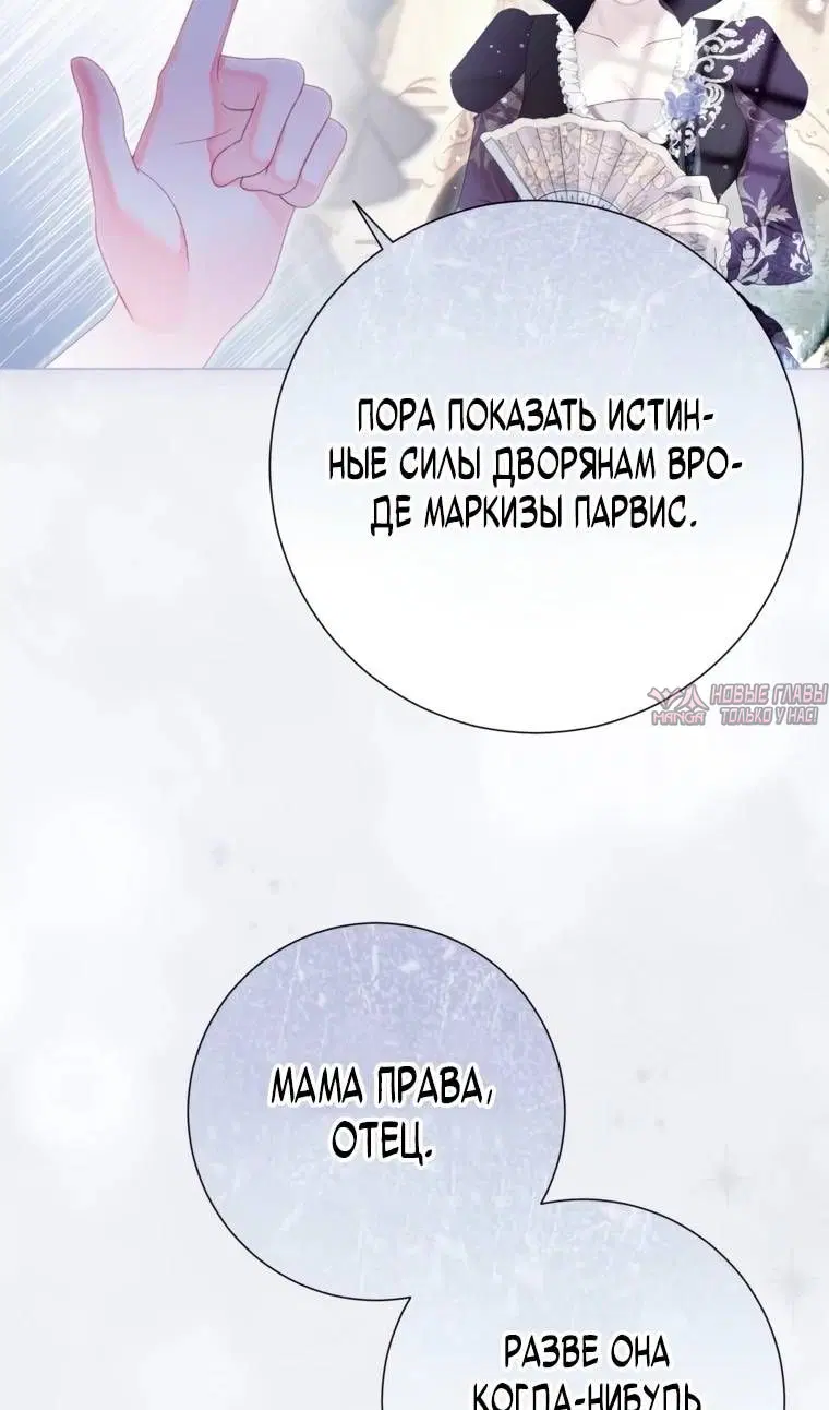 Page 61.000