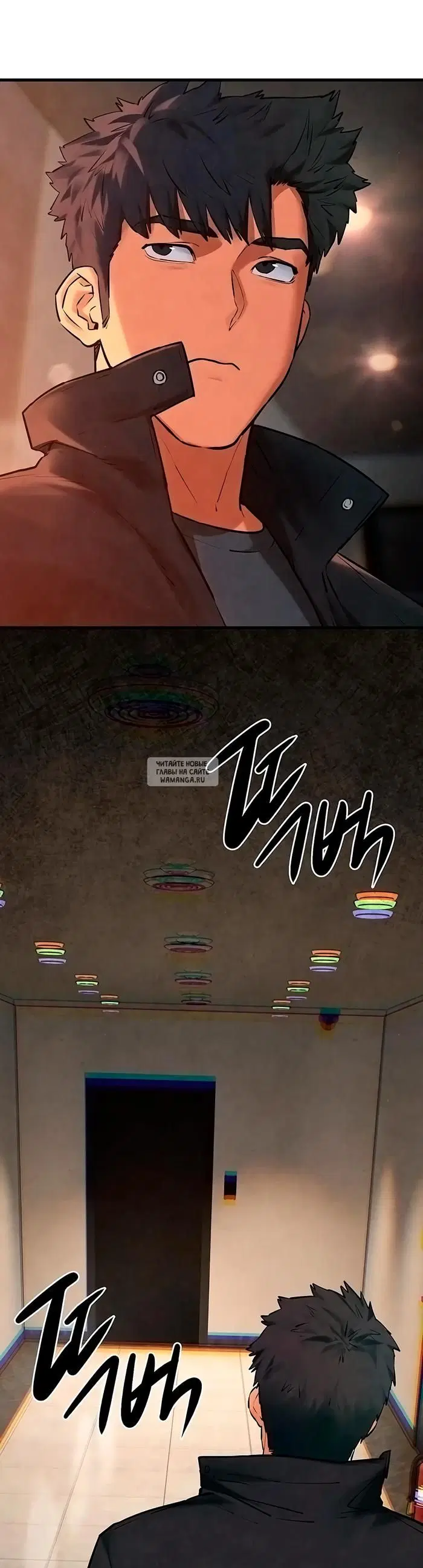 Page 14.000