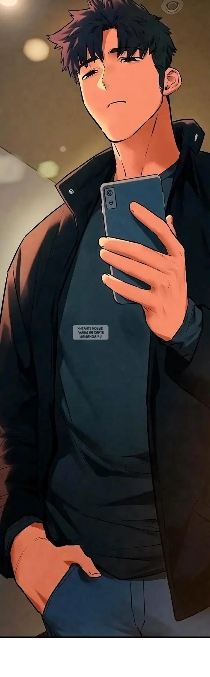 Page 17.000