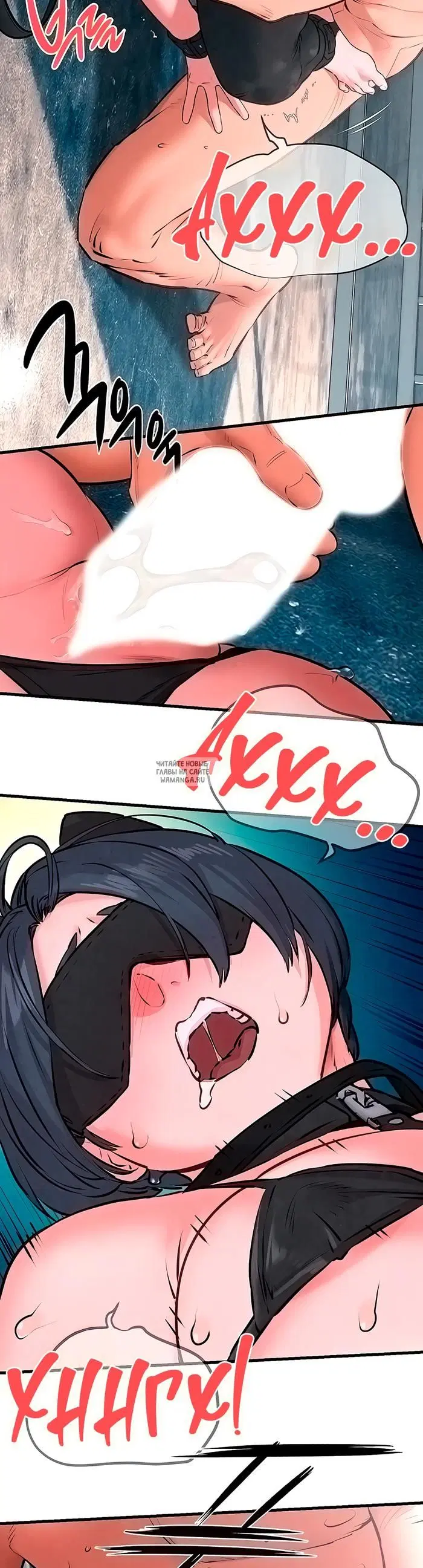 Page 18.000