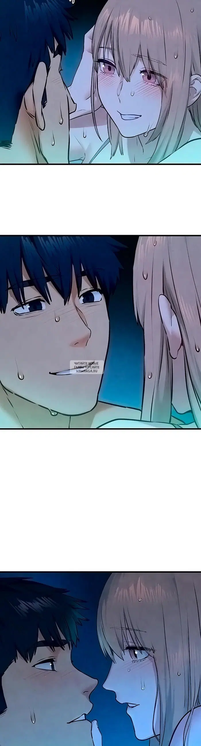 Page 18.000