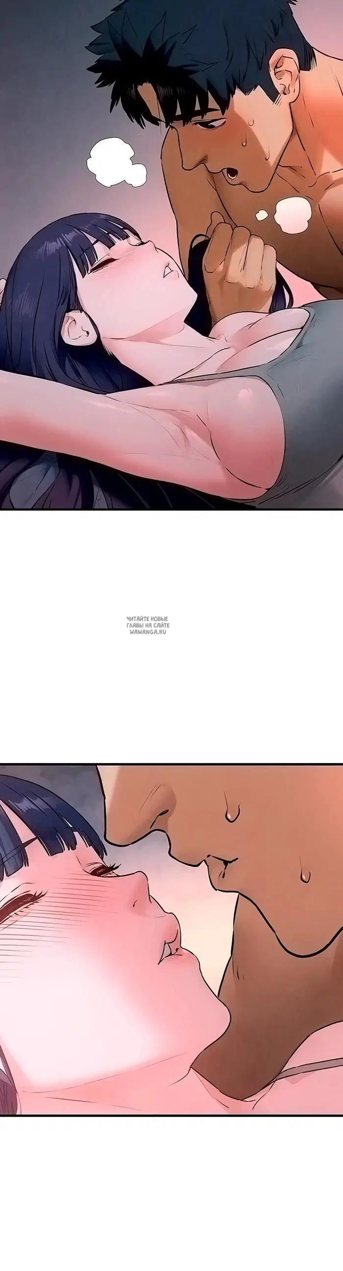 Page 18.000
