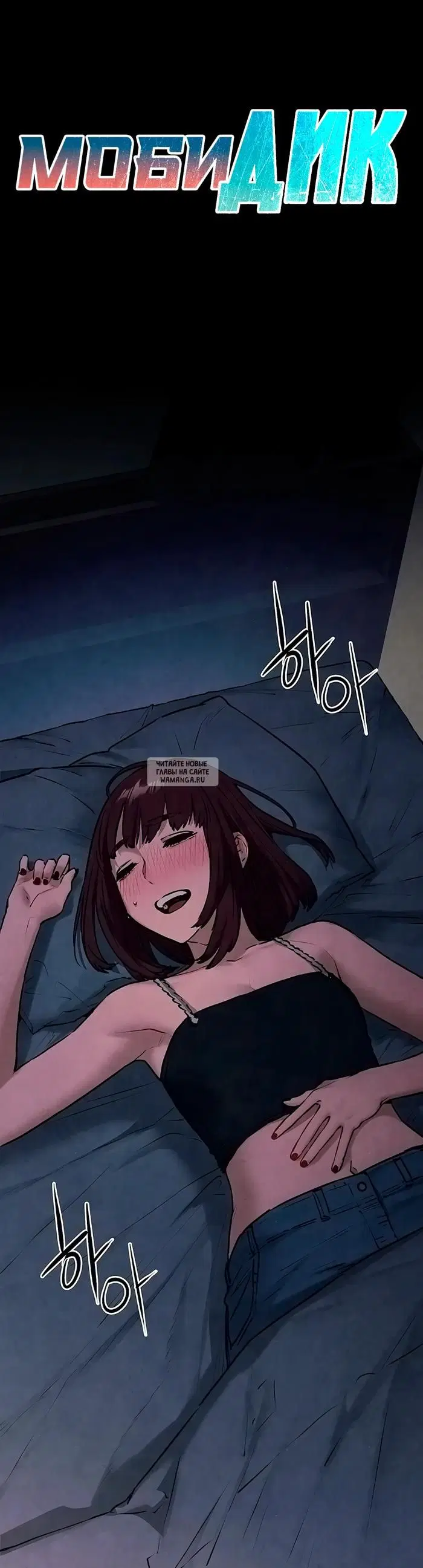 Page 10.000