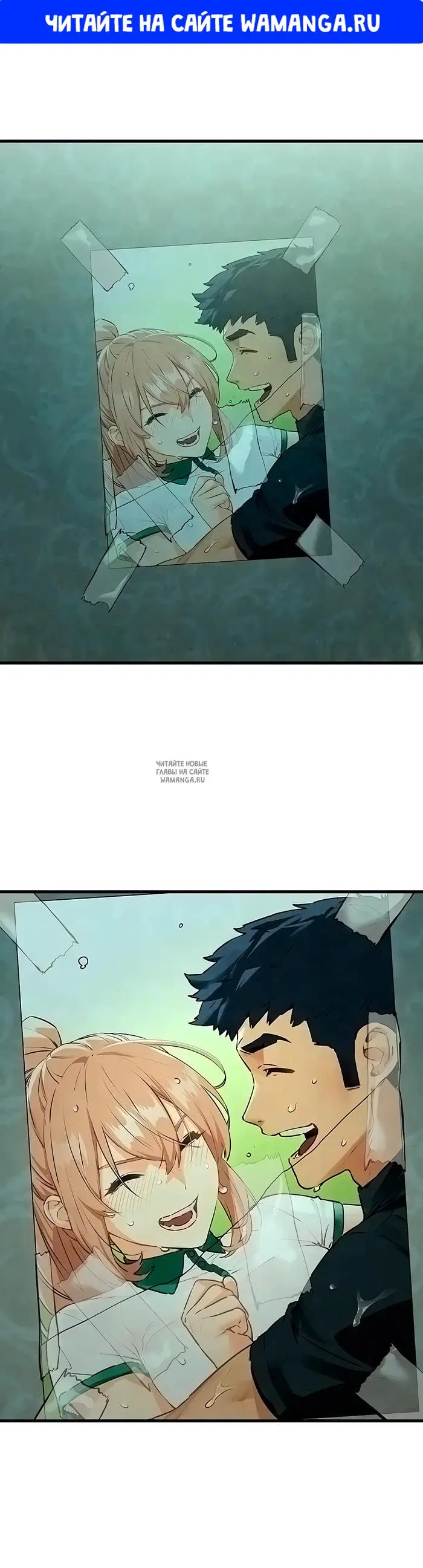 Page 1.000