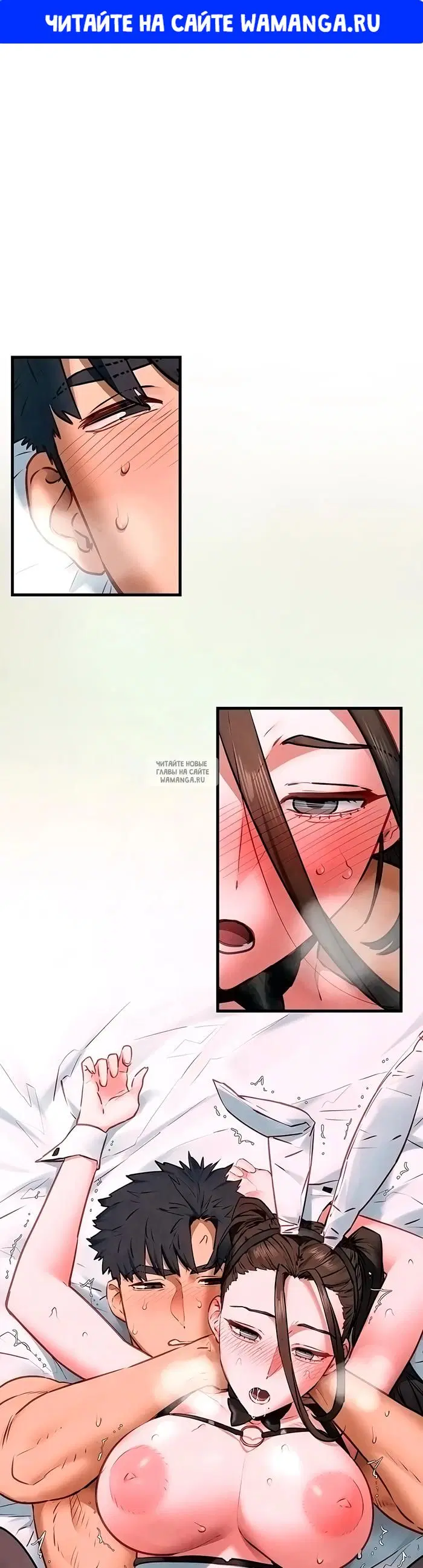 Page 1.000