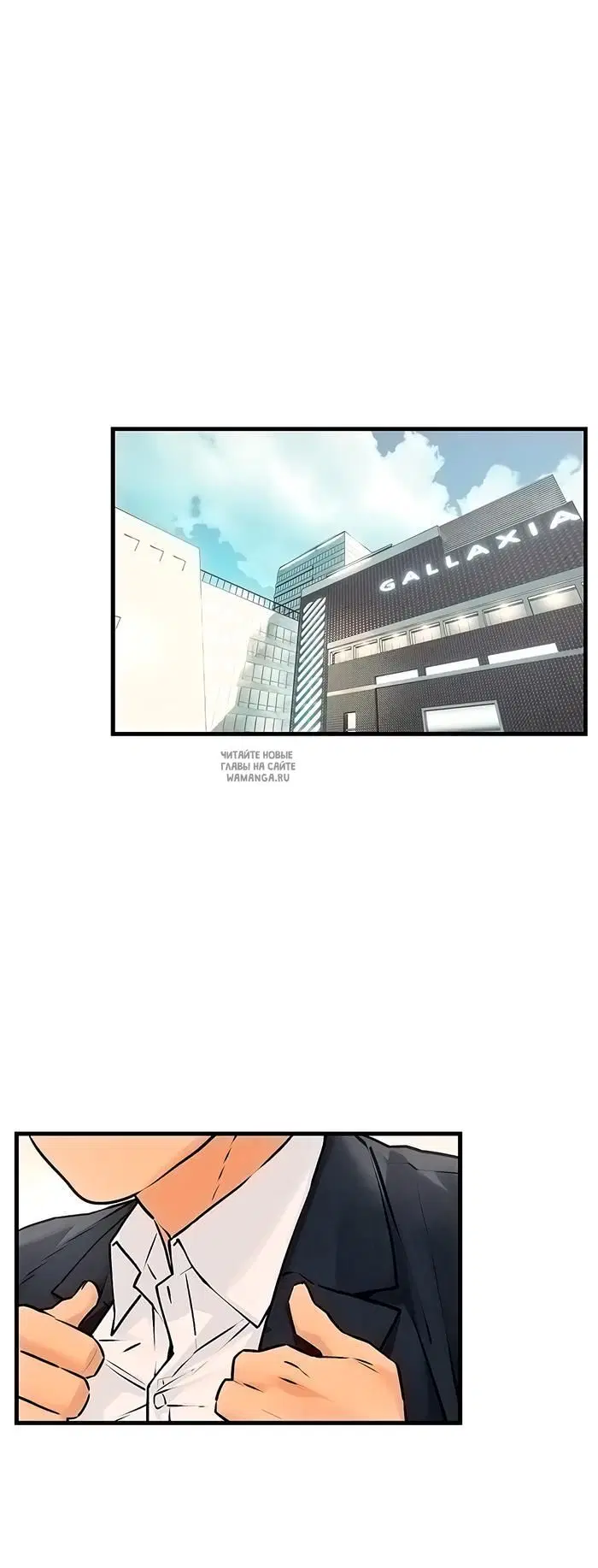 Page 24.000