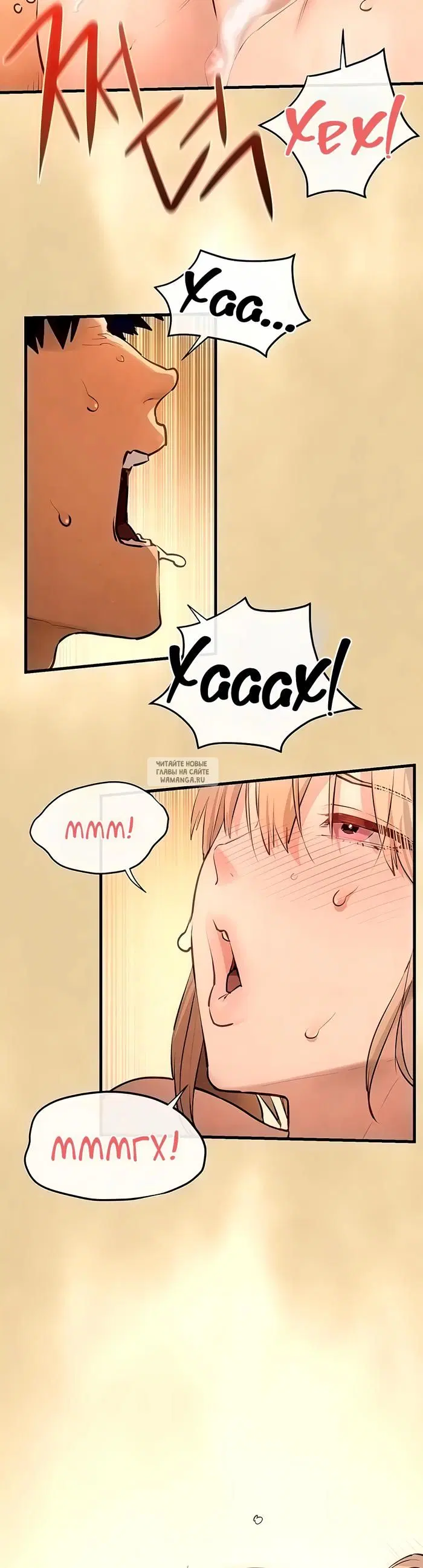 Page 25.000