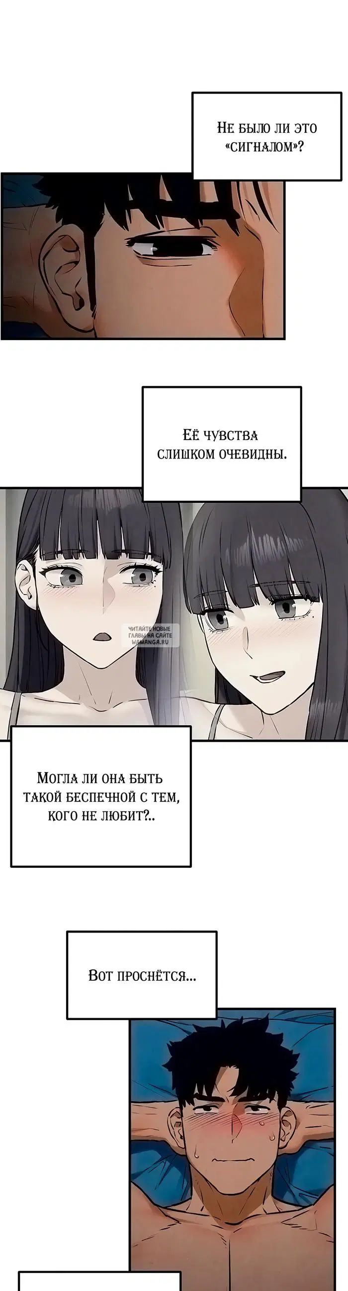 Page 25.000