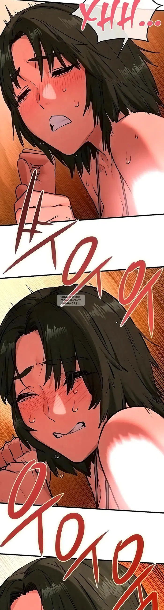 Page 26.000