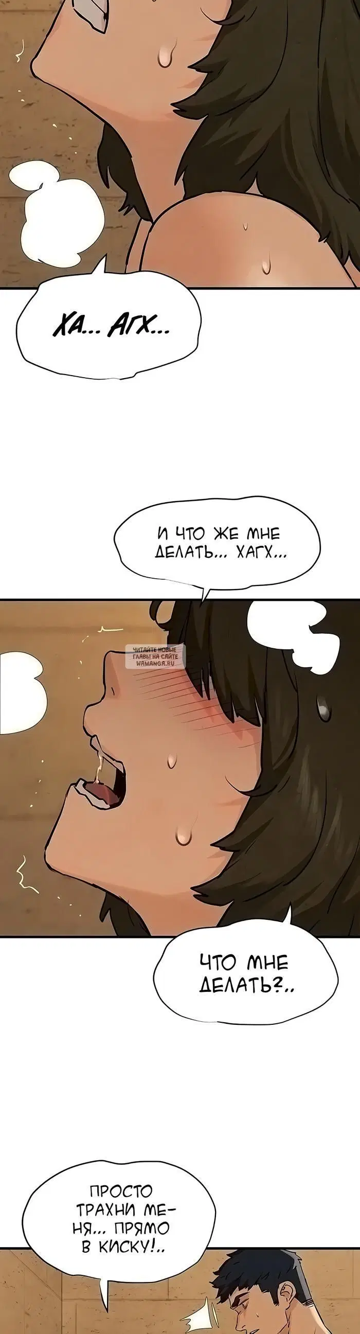 Page 27.000