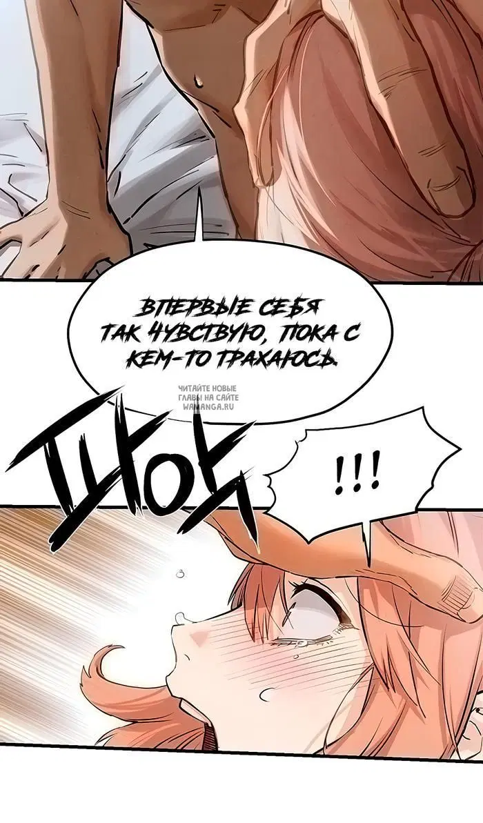 Page 27.000