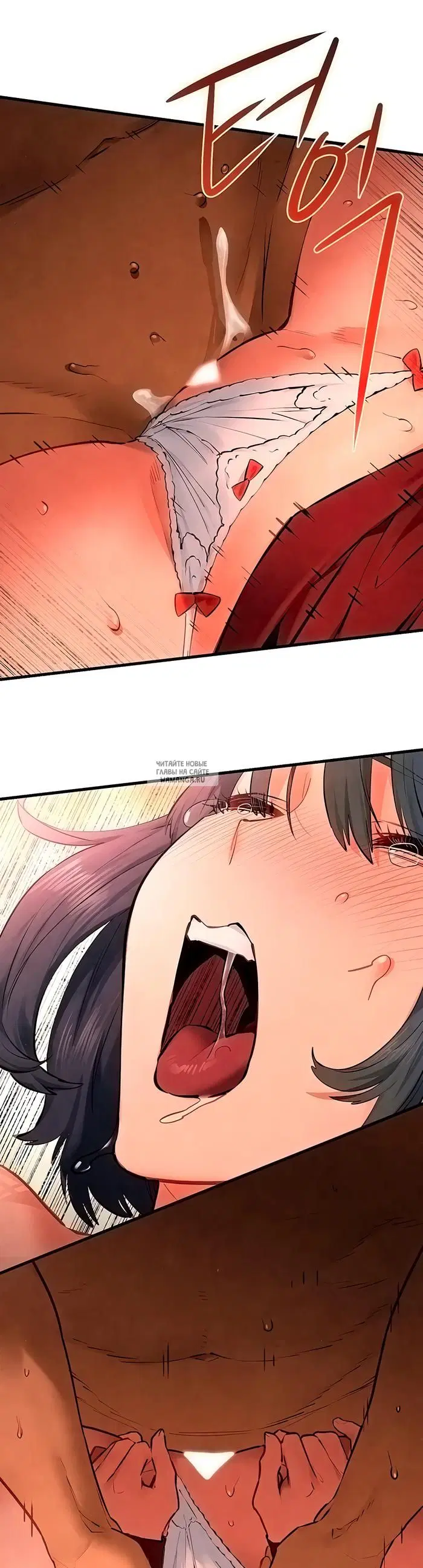 Page 27.000