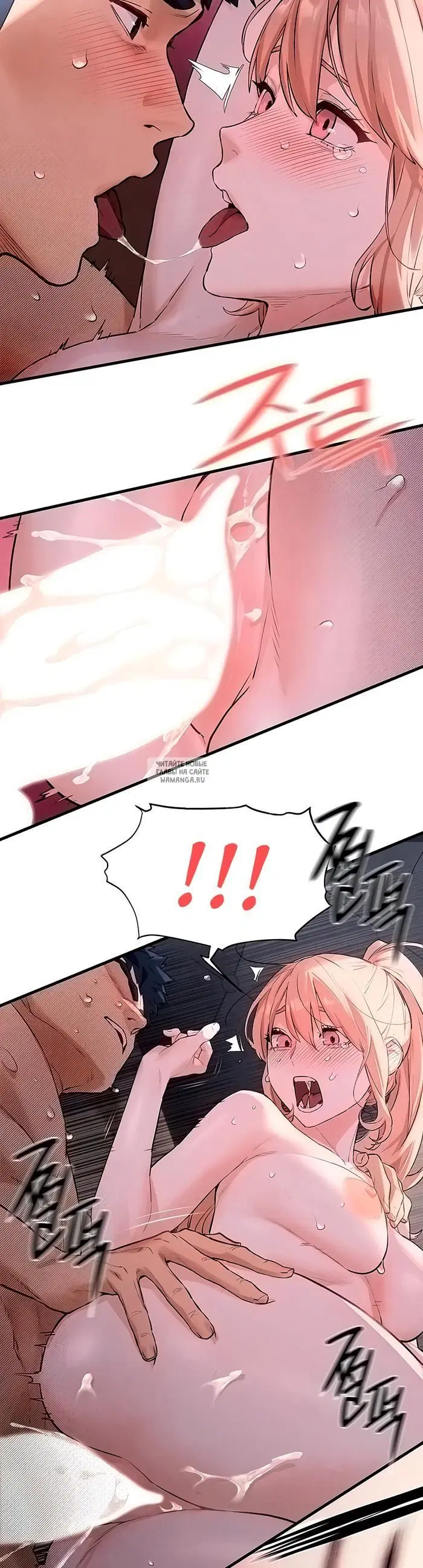Page 28.000