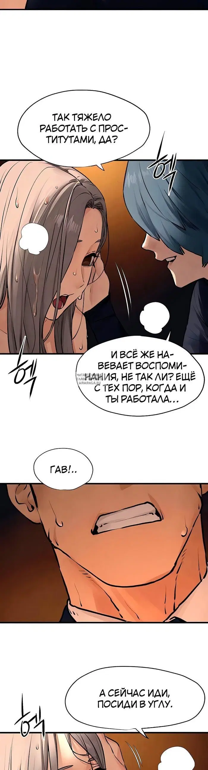Page 28.000