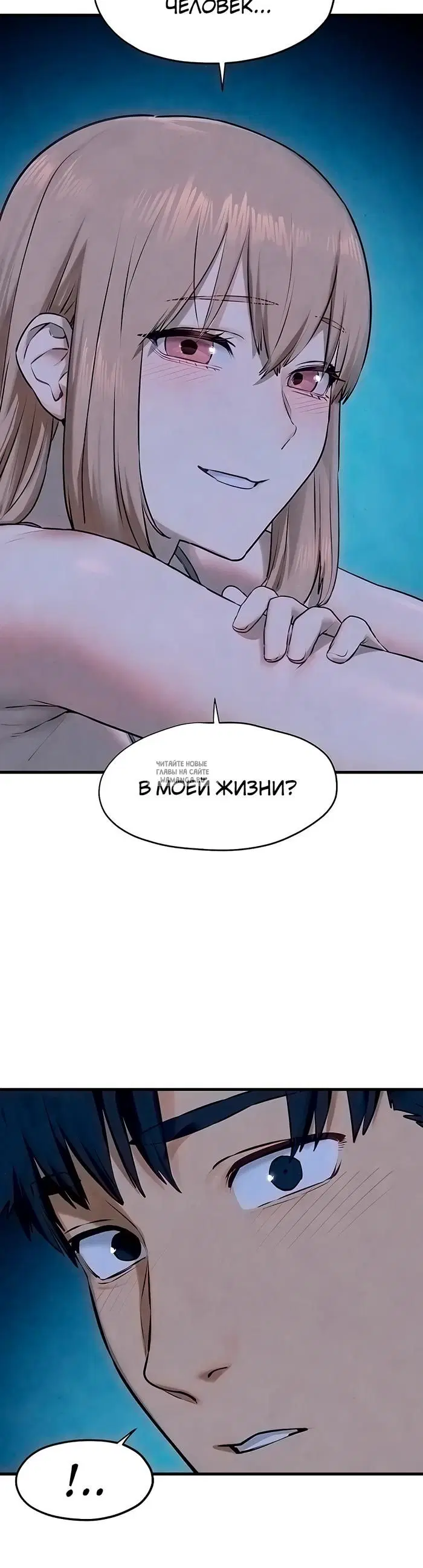 Page 28.000