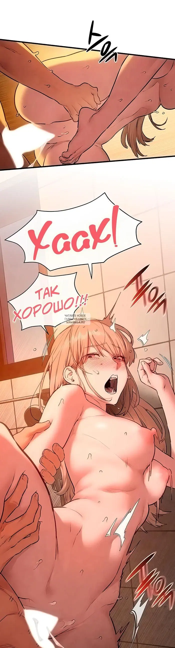Page 28.000