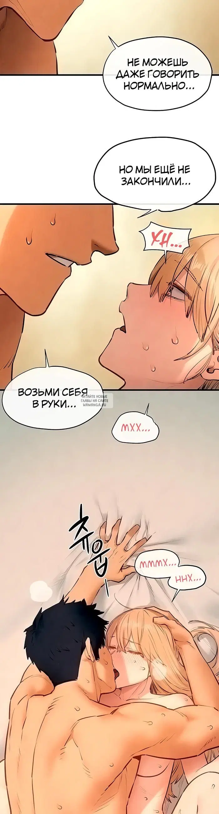 Page 28.000