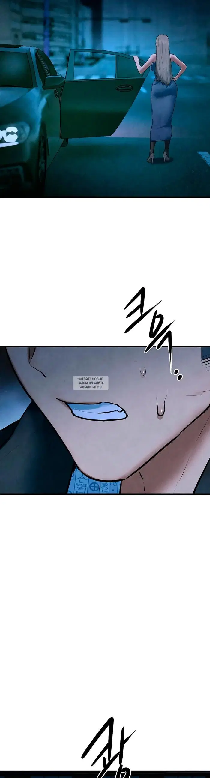 Page 28.000