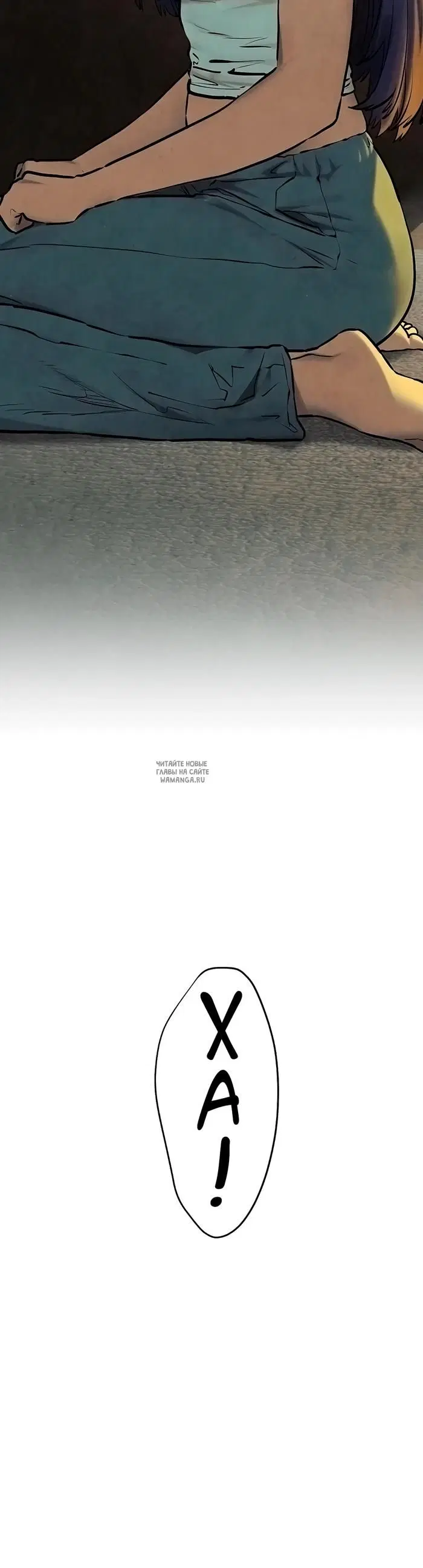 Page 28.000