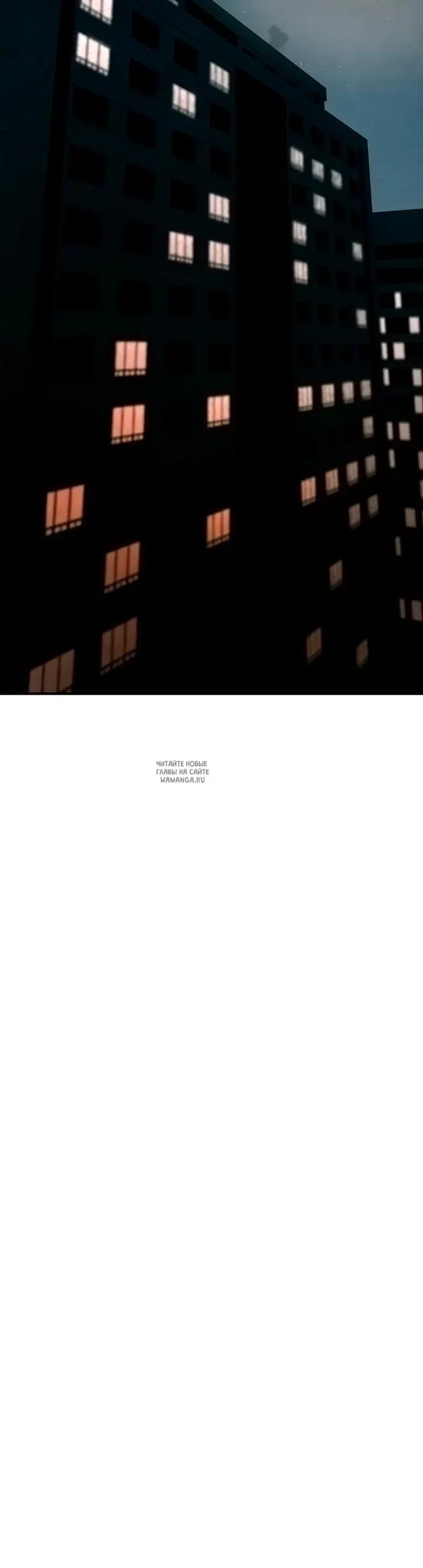 Page 28.000