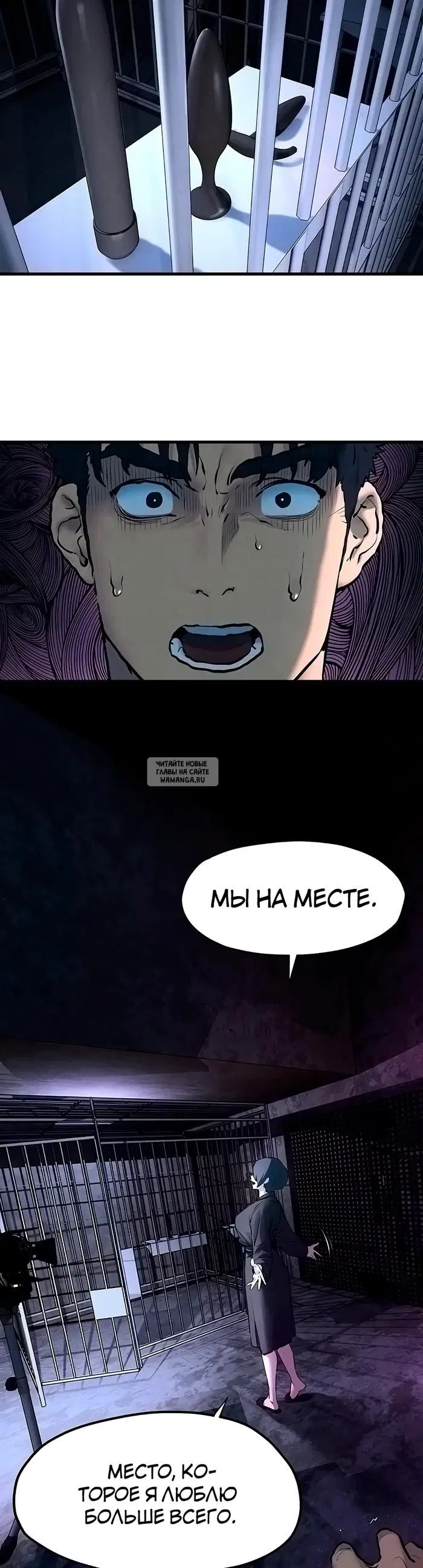 Page 29.000